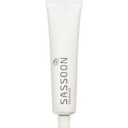 Sassoon Cremagel 9 Very Light Blonde Hair Color - 60 Milliliters