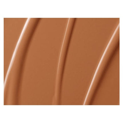 Mac Studio Fix Fluid SPF15 Foundation NW50 1fl oz