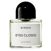 Byredo Eyes Closed Eau De Parfum Spray 100ml