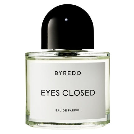 Byredo Eyes Closed Eau De Parfum Spray 100ml