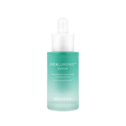 Mizon Cicaluronic Serum For Dry And Sensitive Skin