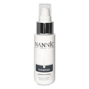 Nannic HSR Damage Repair Shampoo 50ml