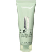 Clinique Exfoliating Scrub 100/616400 100ml