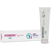 Erbagil Dermozoil Cream