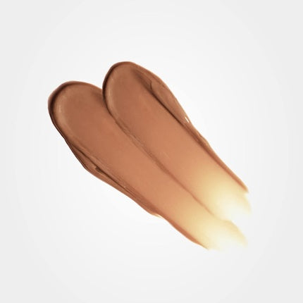 Loving Tan Deluxe Gradual Tan Medium
