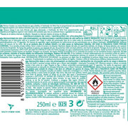 Freshmatic Spare Part Nenuco 250ml