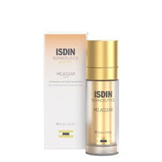Isdin Isdinceutics Melaclear Serum Antistains 30ml