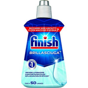 Finish Brilliant Regular 250ml