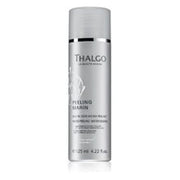 Thalgo Peeling Marin Micropeeling Water Essence