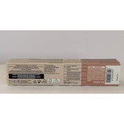 Loreal Professionnel Dia Light Hair Coloring 4.15 50ml