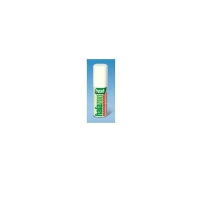 Pietrasanta Pharma Halazon Fresh Spray 15 Milliliters