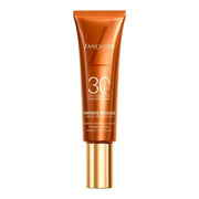 Lancaster Infinite Bronze Tinted Protection Spf30 50ml