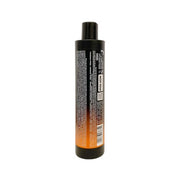 Dikson Dikso Blonde Anti-Orange Shampoo 300ml