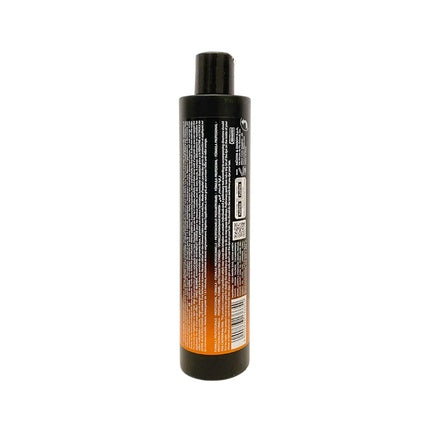 Dikson Dikso Blonde Anti-Orange Shampoo 300ml