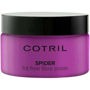Cotril Creative Walk Spider Fat Free Fiber Paste 100ml