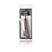 Xanitalia Pro Wood Aphace Razor 50g