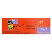 Dikson Meches Toner Beige Tube 60ml