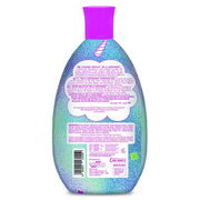 Naturaverde Kids Be A Unicorn Shower Bath 500 Ml