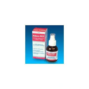 Nbf Lanes Srl Ribes Pet Ultra Dermatological Emulsion Spray 50 Milliliters