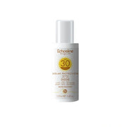 Echosline Solar Protection Spray Spf30 100ml - Effective Sun Protection For Your Face
