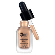 Sleek Sleek Highlighting Elixir Illuminating Drops She Got It Glow