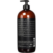KIS Smooth Shampoo 1000ml
