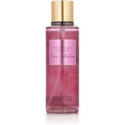 Victoria's Secret Pure Seduction Fragrance Mist 250ml
