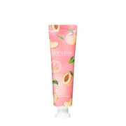 Frudia My Orchard Peach Hand Cream 30ml By Frudia