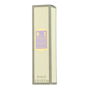 Floris Night Scented Jasmine EDT Spray 10ml