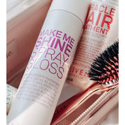 Eleven Australia Spray Styling Make Me Shine Gloss