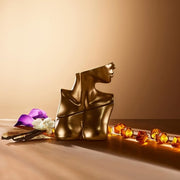 Billie Eilish Shower Gel for Women with Sugared Petals, Vanilla & Musk 5 Fl Oz