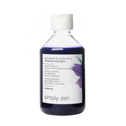 Simply Zen Age Benefit & Moisturizing Whiteness Shampoo 250 Ml