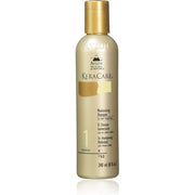 Avlon KeraCare Moisturizing Shampoo for Color Treated Hair 8oz