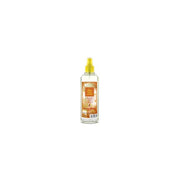 Alvarez Gmez Agua Fresca Flor De Naranjo Spray 300ml