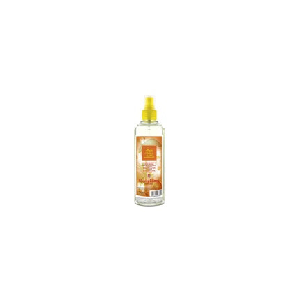 Alvarez Gmez Agua Fresca Flor De Naranjo Spray 300ml