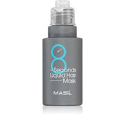 Masil 8 Seconds Liquid Hair - 50 Ml