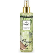 Prady Body Splash Pistachio Lovers Unisex 250ml