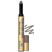 Dermacol Powder Eyebrow Shadow N.2