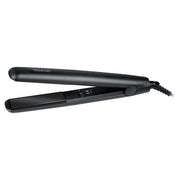 Sencor Shi 110bk Hair Straightener