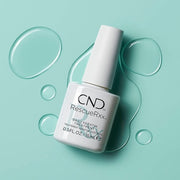 CND Rescue RXx Daily Keratin Treatment 15ml