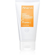 Avon Anew Vitamin C Day Cream 50 ml SPF 50