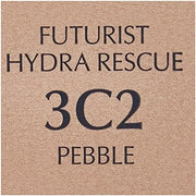 Estee Lauder Futurist Hydra Rescue Moisturizing Foundation SPF 45