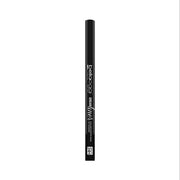 BELLAOGGI Dream Liner Vinyl Finish Eyeliner - Black Widow