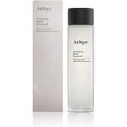 Jurlique Activating Water Essence+ with Rosa Gallica Hybrid, Calendula, Marshmallow Root and Lavender Extracts 150ml