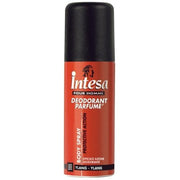 Intesa Deodorant Spray Travel Mini 50ml