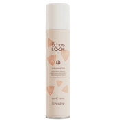 Echosline Echos Look Volumaster Volume Hairspray 100ml