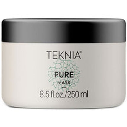 Lakm Teknia Pure Mask