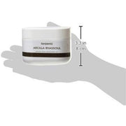 Terpenic Evo Body Mud