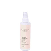 NAK Options Sculpting Lotion 150ml