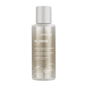 Joico Blonde Life Brightening Shampoo 50ml